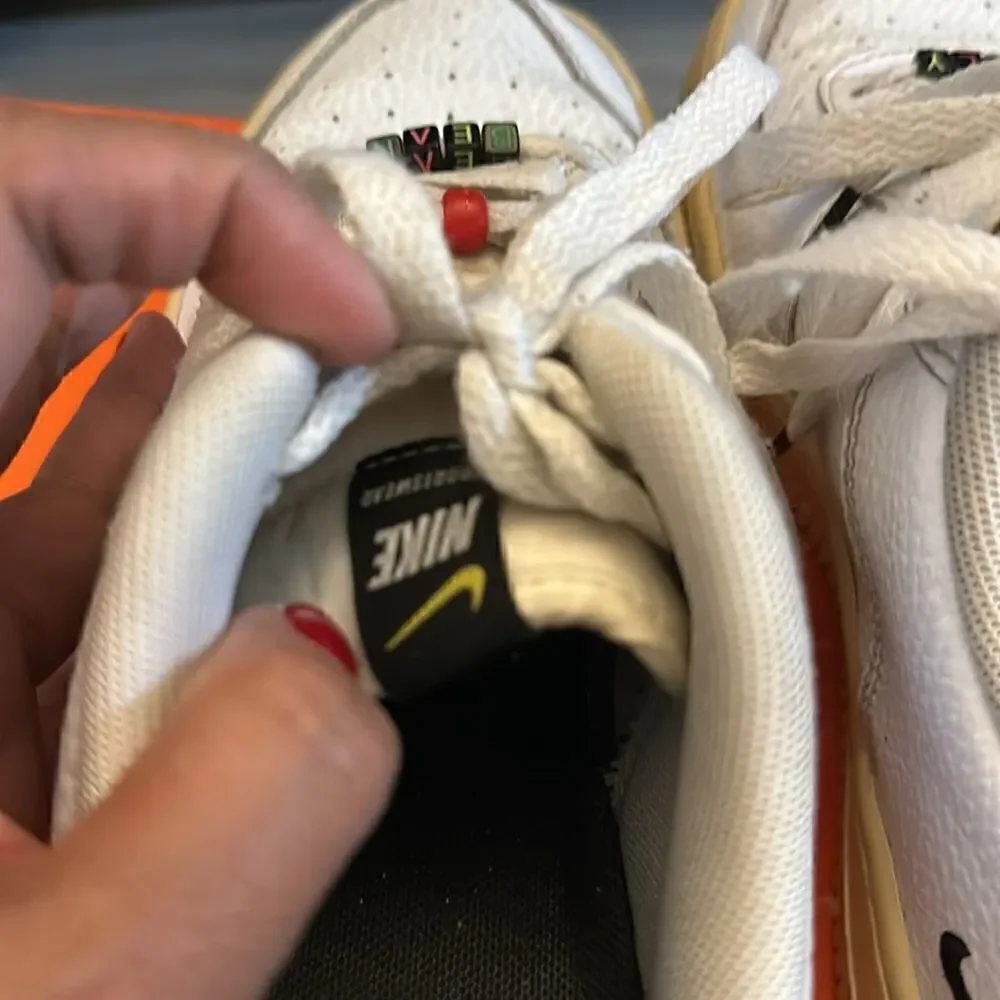 Nike Shoes